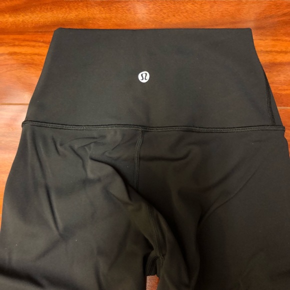 SOLD - Picture 4 of 4